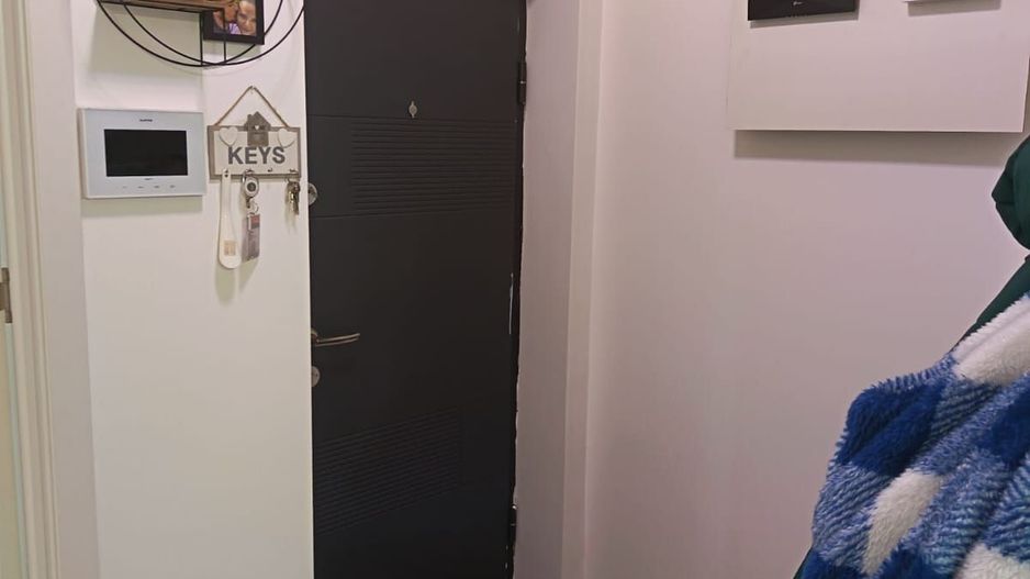 Braytim-Cartierul Florilor | 3 Camere | 2 Bai | Decomandat | Loc de parcare - Poză 6