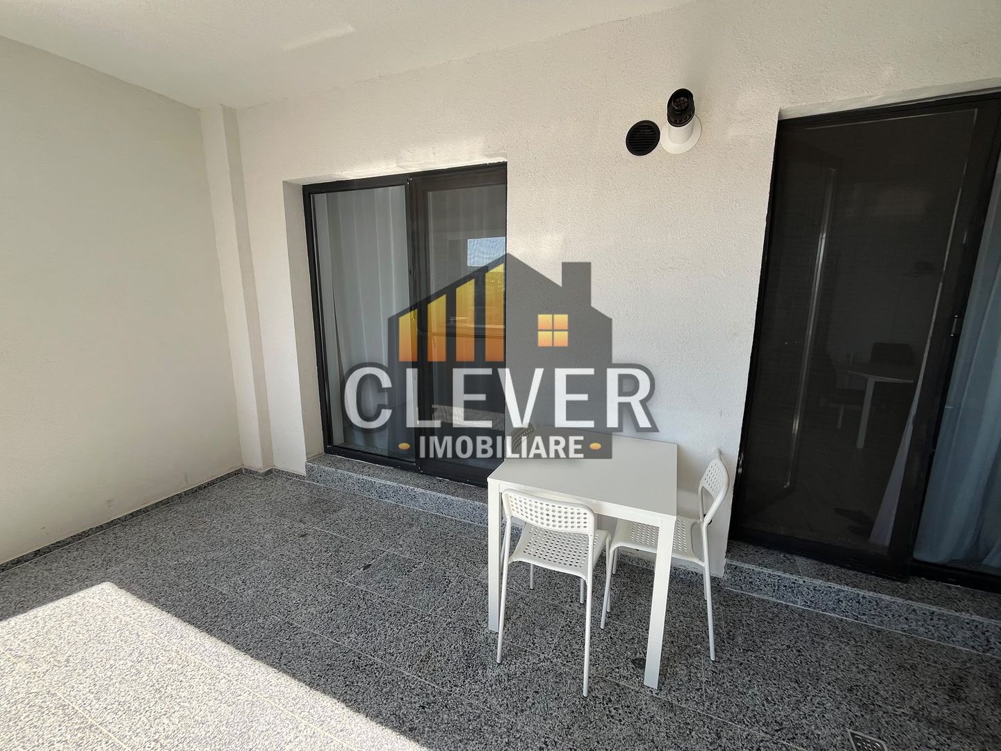 Apartament 3 Camere Finalizat - Pallady, 8 min metrou Teclu - Poză 10