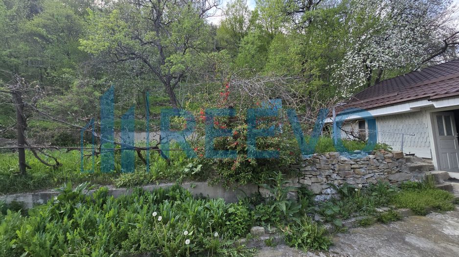 Casă de vânzare, Sat Harja, Oituz - Poză 30