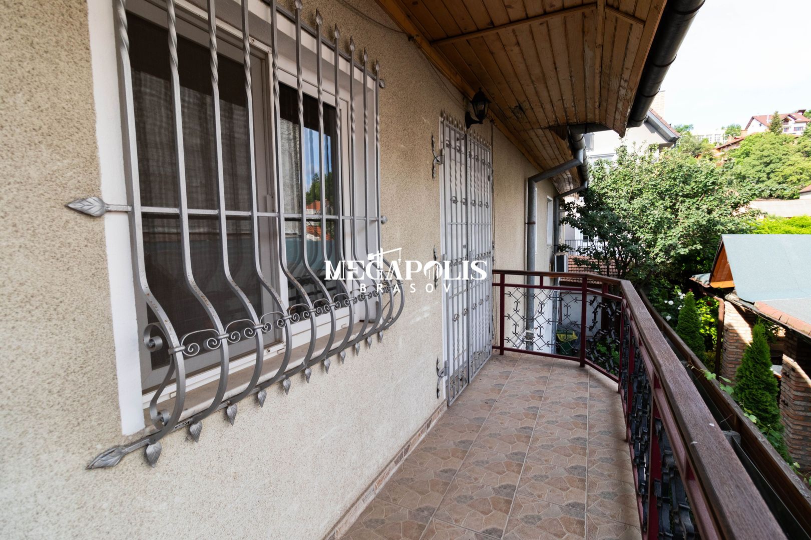 Oportunitate Investitie/5 min de Centru/Pretabil Birouri - Poză 15