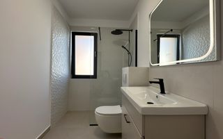 Apartament Mobilat & Utilat | Bucatarie separata | Lift | Intre Lacuri - Poză 11