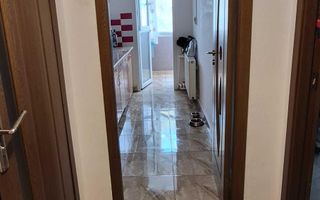 Apartament cu 2 camere Giulesti -Parcul Marin Preda - Poză 7