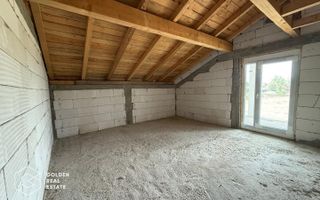 Casa Moderna P+M Zimandu Nou, comision 0% - Poză 18