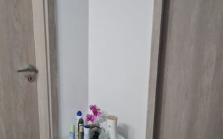 Apartament 2 camere, mobilat, Str. Pepinierei, Balciu - Poză 4