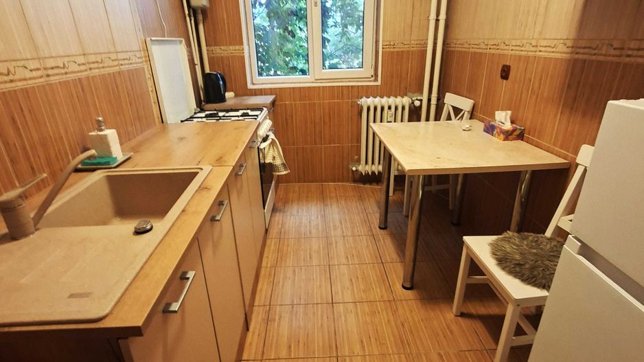 Apartament 3 camere - Poză 7