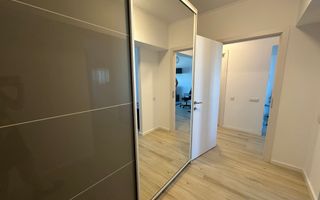 Apartament 2 Camere 🏡 | Primăvara Residence  | Parcare Subterană 🚗 - Poză 8