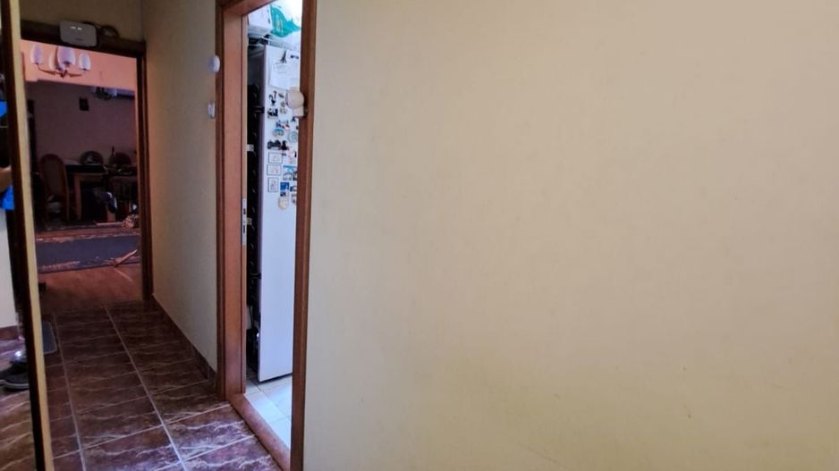 APARTAMENT STEFAN CEL MARE | 4 CAMERE - Poză 13
