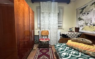 Apartament cu 3 camere de vânzare, în Buhuși - Poză 6