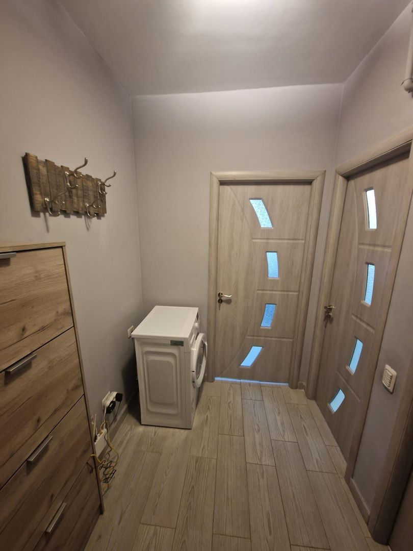 Studio de inchiriat - Poză 7