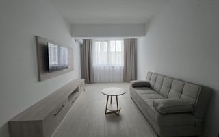 Apartament NOU 2 cam Dec 61 mp+ parcare Tatarasi Grand Beetle 500 euro - Poză 1