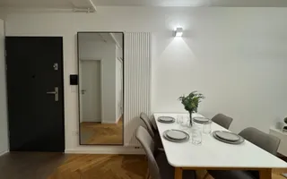 Prima inchiriere! Apartament PREMIUM 2 camere, Dumbravita – Parcare | Comision 0 - Poză 24