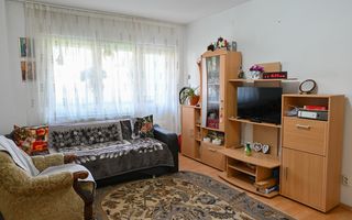 Apartament 2 camere de vanzare, Renovat | Azuga, Prahova | Comision 0% - Poză 1