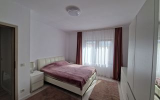 Casă modernă de vânzare în Șelimbăr la mai puțin de 7 min de Sibiu - Poză 7