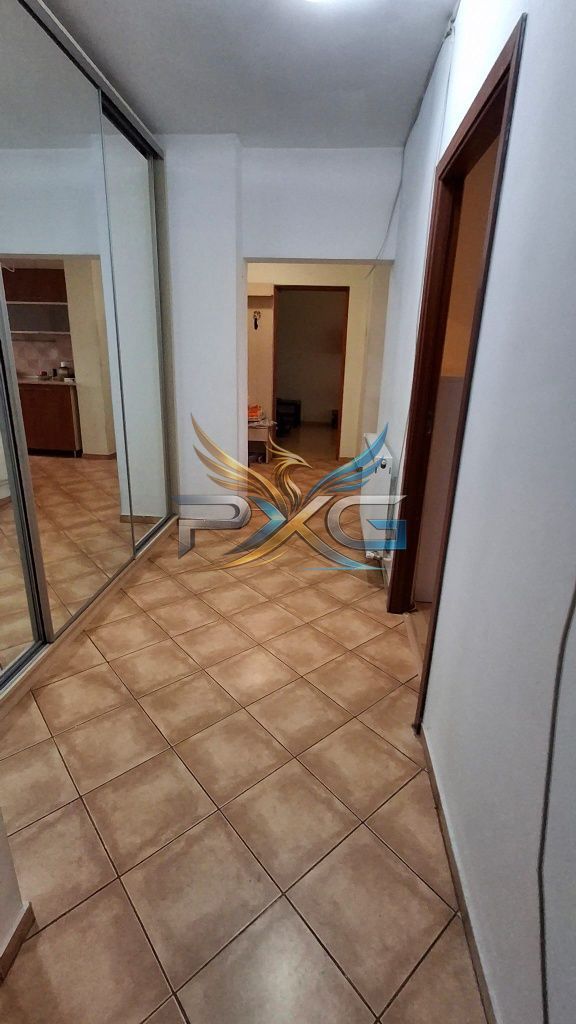 Apartament 3 camere Prelungirea Ghencea - Poză 8