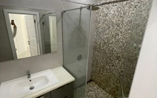 Chirie, apartament, 2 camere, str. Dr. Tudor Strişcă, Botanica - Poză 6