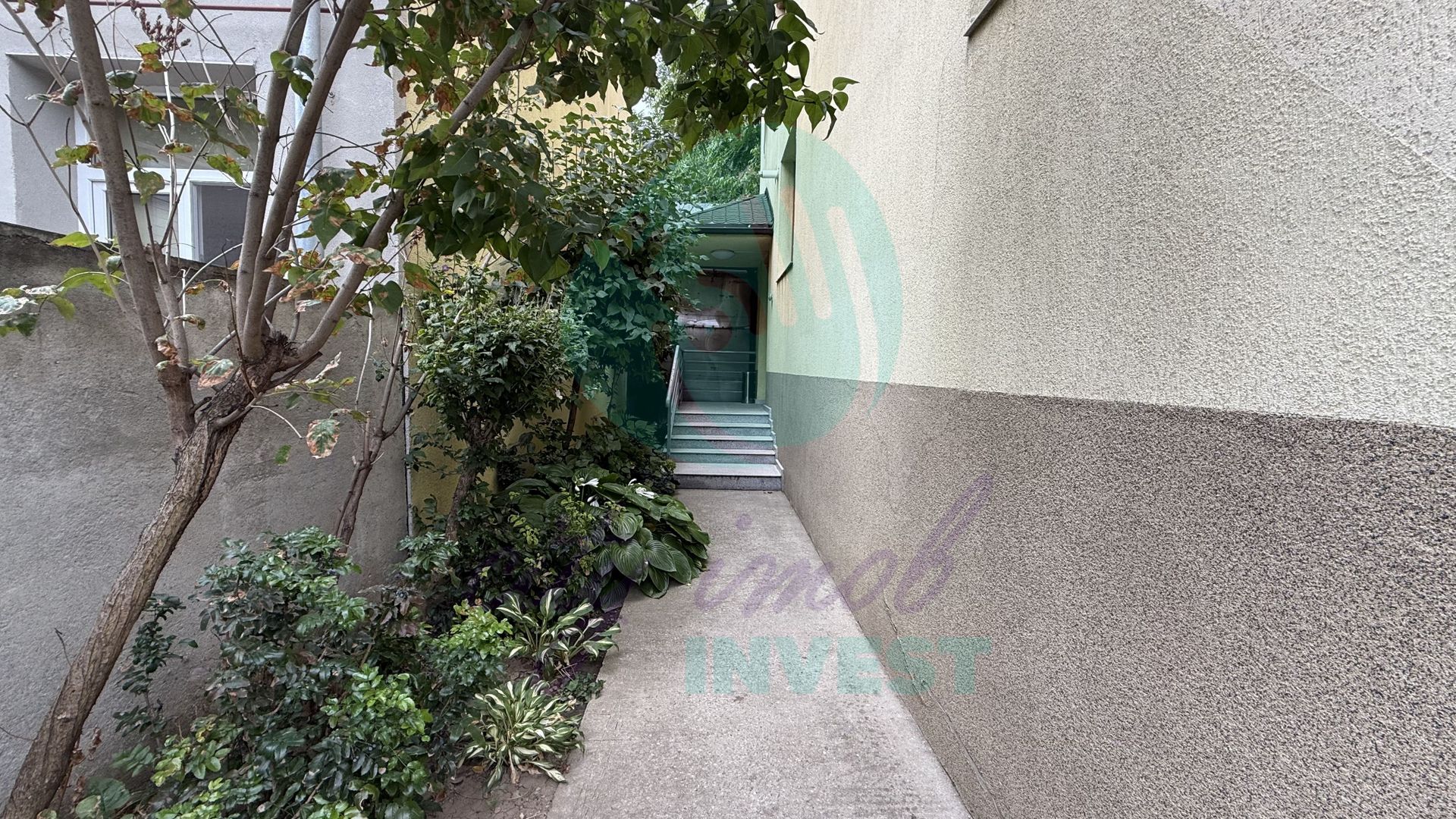 Spațiu birouri 160 mp – Pache Protopopescu - Poză 11