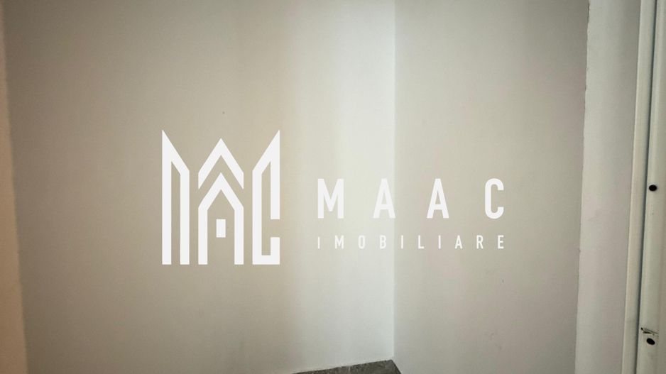 Spatiu comercial/birouri I VAD I Expunere I Mihai Viteazu - Poză 11