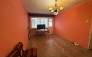 3 decomandate, Valea Rosie - 123 000 Euro - Poză 1