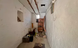 Casa De Vanzare | Pianu de Sus | Teren 2835 mp - Poză 12