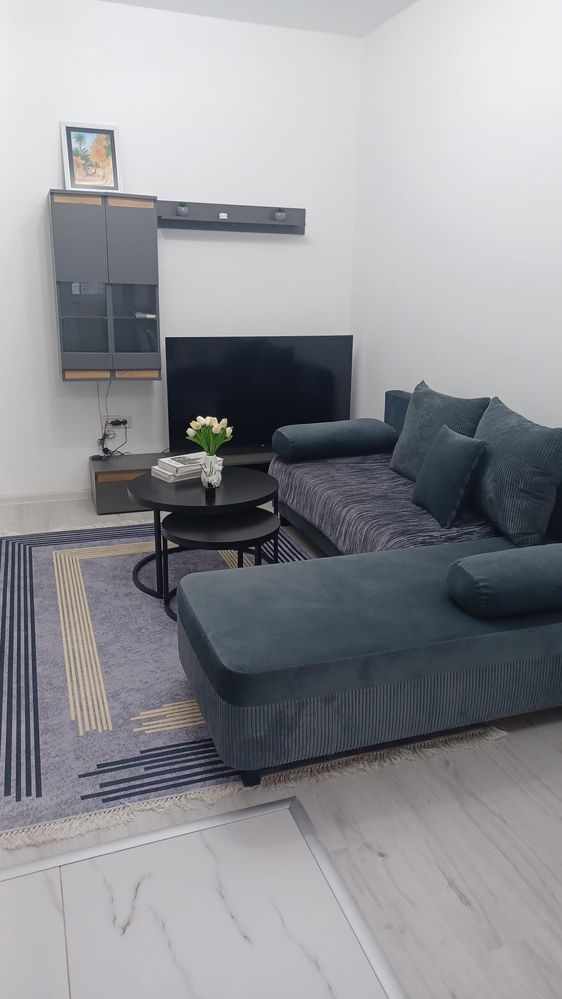 Inchiriere apartament cu 2 camere - Poză 2