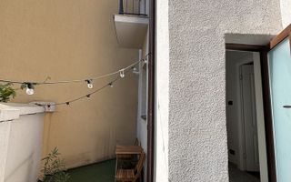 Garsoniera centrala renovata, Pache Protopopescu, PRO TV - Poză 8