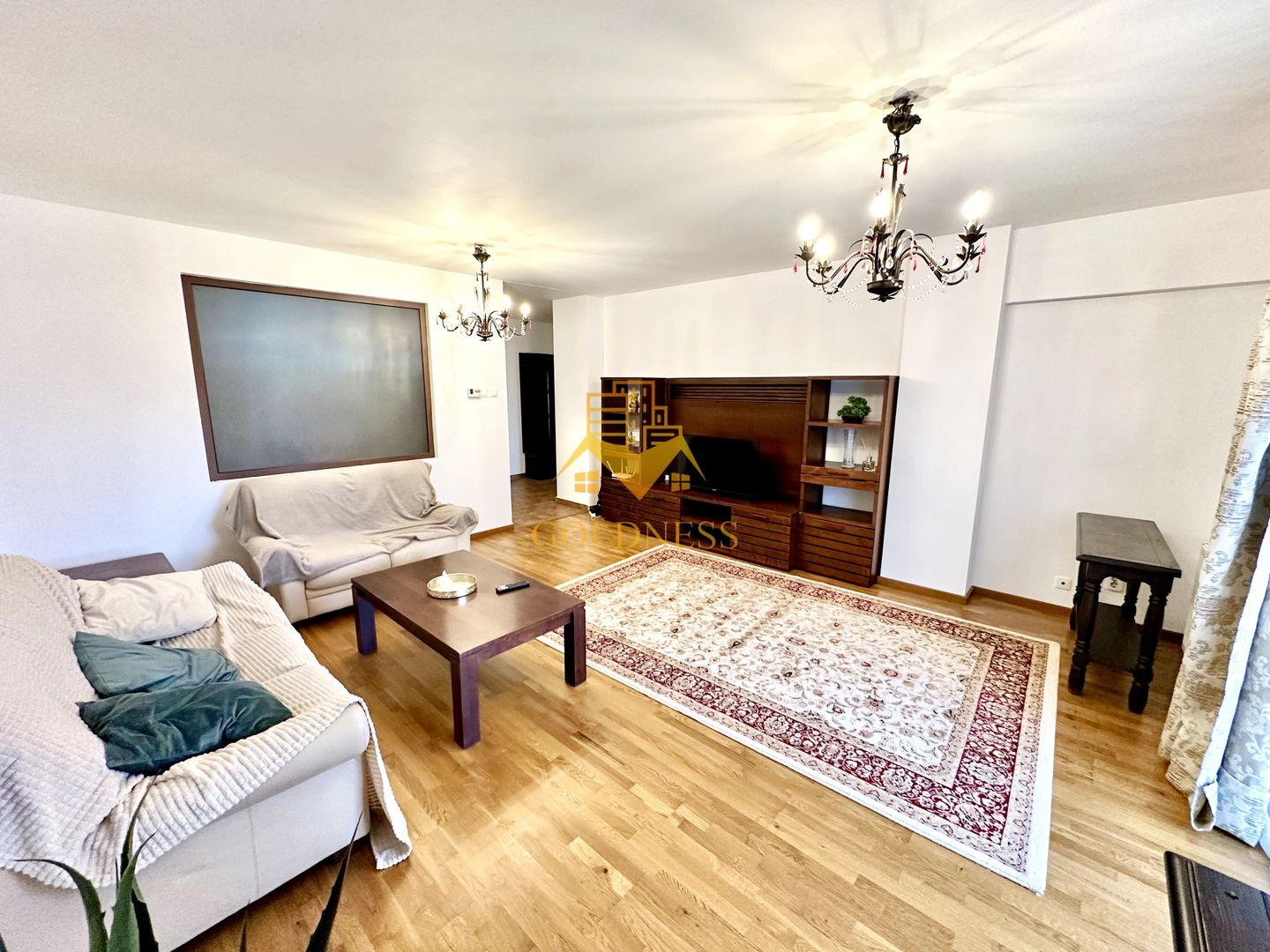 2 camere, Central, Moților, Clinicilor, USAMV, UMF, Iuliu Hatieganu - Poză 4