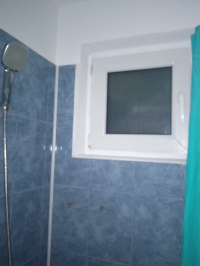3 camere, bloc anvelopat, boxă, Piața Titan, metrou la 500 m - Poză 5