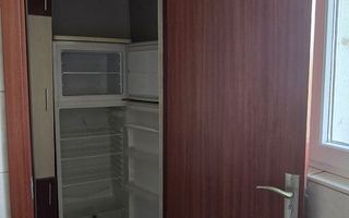 2 camere modern langa Parcul IOR, metrou Titan si Costin Georgian - Poză 6