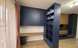 Apartament premium I Prima inchiriere I zona Aradului - Poză 4