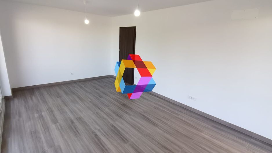 Spariu comercial Urban Plaza - 224 mp #plus-imo.ro - Poză 6