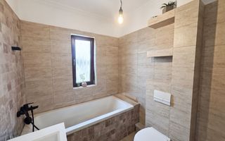 Duplex modern cu 4 camere, finalizat | Ronat - Poză 12