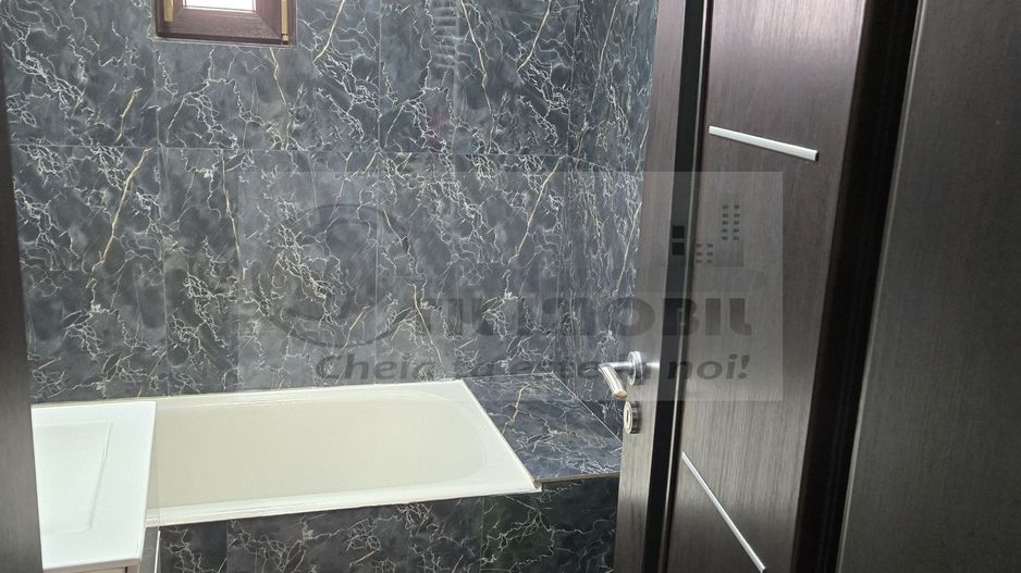 Apartament 2 camere Podu de Fier - 550 euro - Poză 8