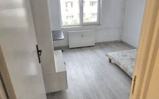 Apartament 3 Camere decomandat | Str. Prevederii – Sălăjan (Sector 3) - Poză 5