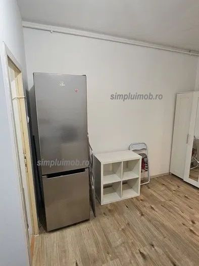 Centrala Proprie Garsoniera Blvd Basarabia - Poză 4