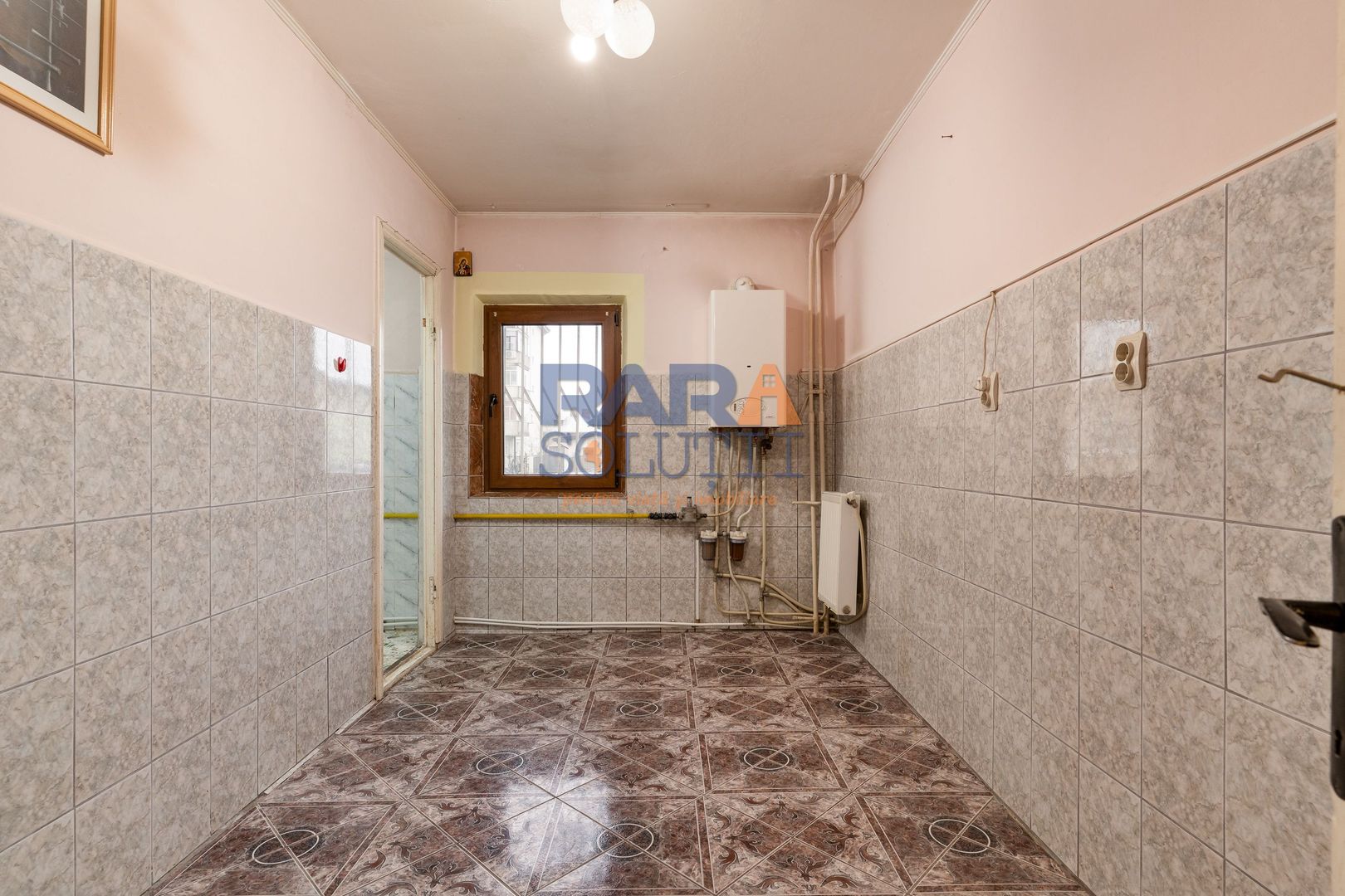 spațiu comercial DE ÎNCHIRIAT - Poză 10