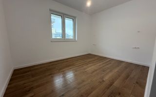 Apartament 2 camere | 48 MPU | Etaj 2 | Mihai Viteazu - Poză 3