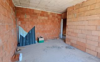 Duplex | La roșu | Zonă liniștită | Curte proprie - Poză 19
