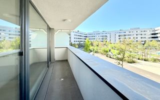 Apartament 3 camere spațios, amenajat, bloc nou, comision 0% - Poză 13