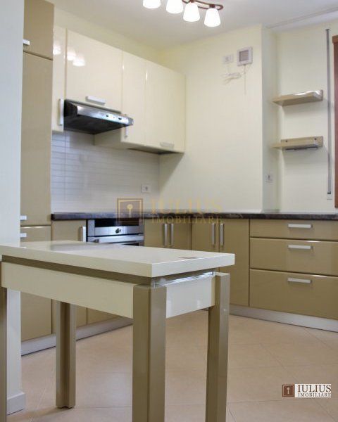 Ultracentral - Fructus Plaza, 3 camere. - Poză 5