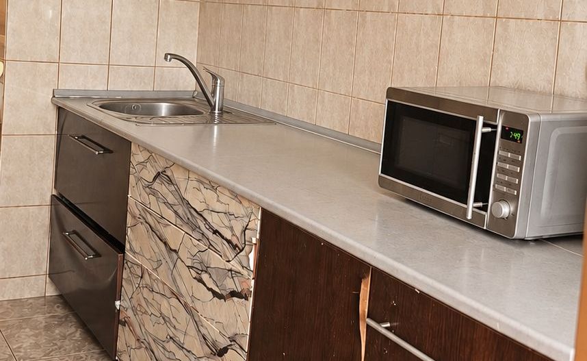 APARTAMENT 3 CAMERE DECOMANDAT – MAZEPA 2 – ETAJ INTERMEDIAR - Poză 7