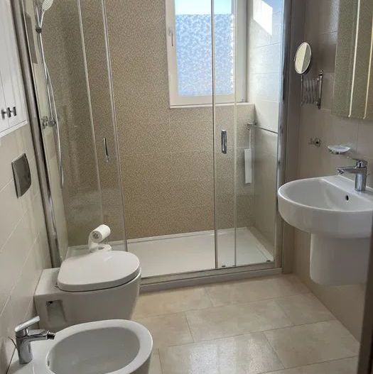 | Apartament cu 3 camere | Penthouse | Amenajat LUX | Decomandat | Grigorescu | - Poză 5