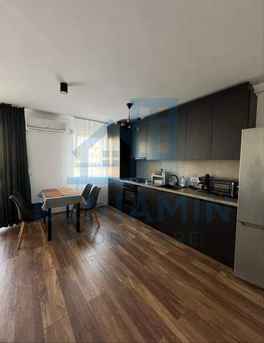 Apartament 2 camere Victory by Casa Nobel cu loc de parcare privat - Poză 2