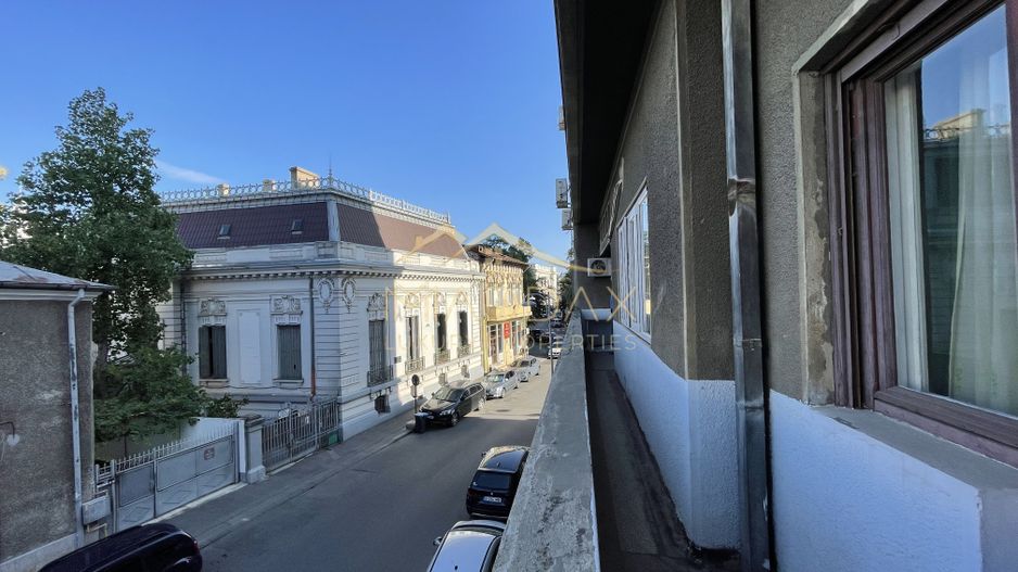 Apartament 5 camere****zona Centrala - Poză 32