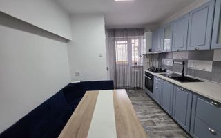 Apartament 2 camere decomandat, zona 1 Mai - Poză 2