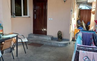 Vilă de Vanzare Eroii Revoluției sec.4 - Poză 9