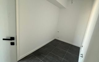 Apartament de vanzare -3 camere One Cotroceni Park-COMISION 0 - Poză 20