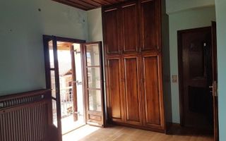 Vila traditionala Grecia - Poză 11