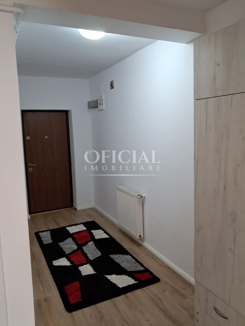 Apartament 2 camere | Renovat | 60 mp | Zona Florilor | Floresti - Poză 8