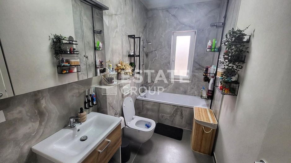 Giroc, spatios, pozitie excelenta - Poză 14