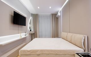 Vânzare, apartament, 1 cameră, bd. Moscova, Râșcani - Poză 2